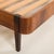 1960s Vintage Danish Rosewood Bed Frame, 1960s For Sale - Image 5 of 9