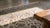 1940s Ivory Floral Antique Persian Formal Kashan Carpet 10' X 16' Knotted Pile Wool Rug For Sale - Image 15 of 15