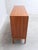 Abstracta Cabinet by Jos de Mey for Van den Berghe-Pauvers, 1960s For Sale - Image 6 of 16
