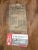 Thonet Bentwood Dining Chairs - Set of Four For Sale - Image 12 of 15