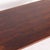 Wood Japanese Coffee Table from Tendo Mokko, 1970s For Sale - Image 7 of 9