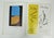 Mid-Century Modern 1964 Art in America Featuring Alexander Calder Circus Book For Sale - Image 3 of 13