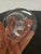 Vintage Murat Series Glasses by Lalique France, 1940s, Set of 15 For Sale - Image 15 of 17
