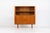 Bookcase by Svend Dyrlund For Sale - Image 11 of 11