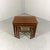 Teak Nesting Tables, Denmark, 1960s, Set of 3 For Sale - Image 12 of 13