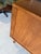 Mid-Century Danish Teak Sideboard with Tambour Doors from Hornslet Møbelfabrik For Sale - Image 13 of 18