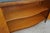 Bloomingdale's Bloomingdales Italian Marble Top Credenza Chest For Sale - Image 4 of 17