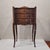 Small Louis XV Provençal Chest of Drawers, France, 1920s For Sale - Image 3 of 16