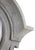 Dormer Mirror Zinc For Sale - Image 10 of 14