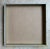 Peter Keil Original Abstract Portrait Painting by Peter Keil For Sale - Image 4 of 4