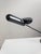 Ring A 400 Lamp by Bruno Gecchelin for Arteluce, 1979 For Sale - Image 3 of 14