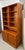 Hundevad Møbelfabrik Danish Modern Teak Bookcase Cabinet by Hundevad & Co., Denmark, 1990s For Sale - Image 4 of 14