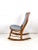 Early 20th Century Rocking Chair For Sale - Image 4 of 13
