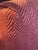 Textile George Smith Edwardian Chair For Sale - Image 7 of 11