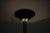 1980s Black Halogen Floor Light Design from Venes, 1980s For Sale - Image 5 of 12