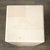 Pair of Mid-Century Modernist Tessellated Travertine Pedestals For Sale - Image 16 of 16