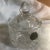 Cristal D’Arques Lead Crystal Covered Keepsake Jar For Sale - Image 9 of 10