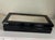 2020s OYOBox Black Lacquer Eyewear & Sunglasses Storage Display Box - 14.5" For Sale - Image 5 of 5