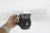 Coffee Vintage Signed Studio Pottery Coffee Mugs- A Pair For Sale - Image 8 of 10