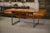 Wooden Minister's Desk by Claude Gaillard and Henri Lesetre for Ligne Roset, 1970s For Sale - Image 16 of 16