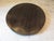 Wood Vintage Lidded Wooden Canister by Ingo Knuth and Daniela Mola for d.m.k., Milano For Sale - Image 7 of 10
