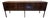 Vintage Sideboard by Alain Richard for Roche Bobois, France, 1960 For Sale