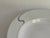 1990s Asimmetria Schiefer Rim Soup Plate by Björn Wiinblad for Rosenthal Studio Line, 1980s, Set of 6 For Sale - Image 5 of 7