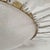 Mid-Century Modern Murano Sputnik Chandelier 1970s For Sale - Image 13 of 14