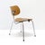 Side Chair by Egon Eiermann for Wilde & Spieth For Sale In Los Angeles - Image 6 of 8