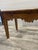 Dutch Inlaid Markertery Cabinet, 1800 For Sale - Image 6 of 18