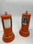 Vintage Table Lamp attributed to Reggiani, 1970 For Sale - Image 4 of 5