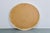 Italian Round Mirror, 1970s For Sale - Image 9 of 11