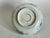 Antique Japanese Imari Bowl, Meiji Period For Sale - Image 9 of 12