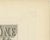 Beige Antique Map of the Haute-Saone, Vesoul and Gray by Vuillemin, 1860 For Sale - Image 8 of 12