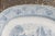 This Platter was made by "Worthington & Harrop" (W & H), (part of the Staffordshire Potteries). The W & H company made...