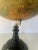 Late 19th Century 19th Century French Globe Terrestre For Sale - Image 5 of 13