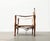 Set of Mid-Century Safari Chairs by Gerd Lange for Bofinger, 1960s For Sale - Image 18 of 18