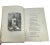 1876 The Choice Works of Thomas Hood, in Prose and Verse Including the Cream of the Comic Annuals Book For Sale - Image 9 of 12