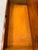Empire Style Chest For Sale - Image 11 of 13