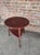 Vintage Coffee Table - Designed by Holger Georg Jensen (1960s)