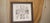 Whiskers For Sale - Image 6 of 6