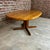 Vintage Danish Teak Coffee Table from Dyrlund, 1960s For Sale - Image 5 of 5