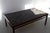 Mid-Century Modern Mid-Century Danish Rosewood Coffee Table with Tiled Top, 1960s For Sale - Image 3 of 18