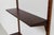 1960s Danish Pau Ferro Wall Unit by Poul Cadovius for Cado, 1960s For Sale - Image 5 of 18