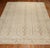 Mid 20th Century Turkish Anatolian Rug - 8'11" x 12' For Sale - Image 18 of 18