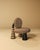 Totara Side Chair by Ömer Öztürk For Sale - Image 13 of 18