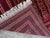 Afghan Hand Knotted Tribal Rug For Sale - Image 9 of 9