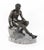 Unknown, Mercury Hermes, 19th Century, Bronze For Sale - Image 18 of 18