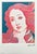 After Andy Warhol, Birth of Venus - Pink, 1980s, Lithograph For Sale