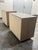 Room & Board Coles Chest of Drawers, Pair For Sale In San Francisco - Image 6 of 12